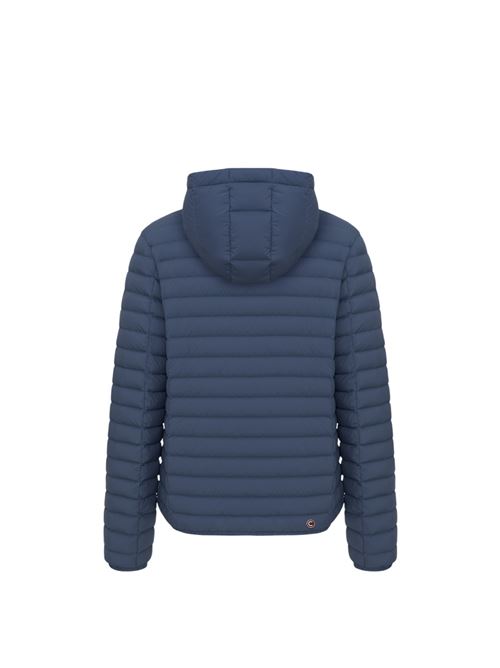 1245-4ZP527 BLU COLMAR | 1245-4ZP527 BLU